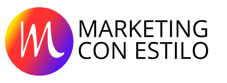 Marketing con Estilo