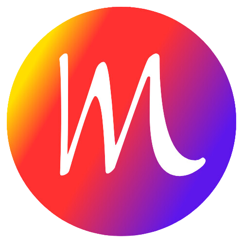 Marketing con Estilo