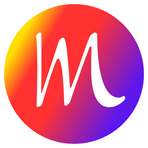 Marketing con Estilo